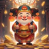 万人牛牛游戏怎么玩